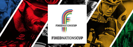 Fixed nations cup