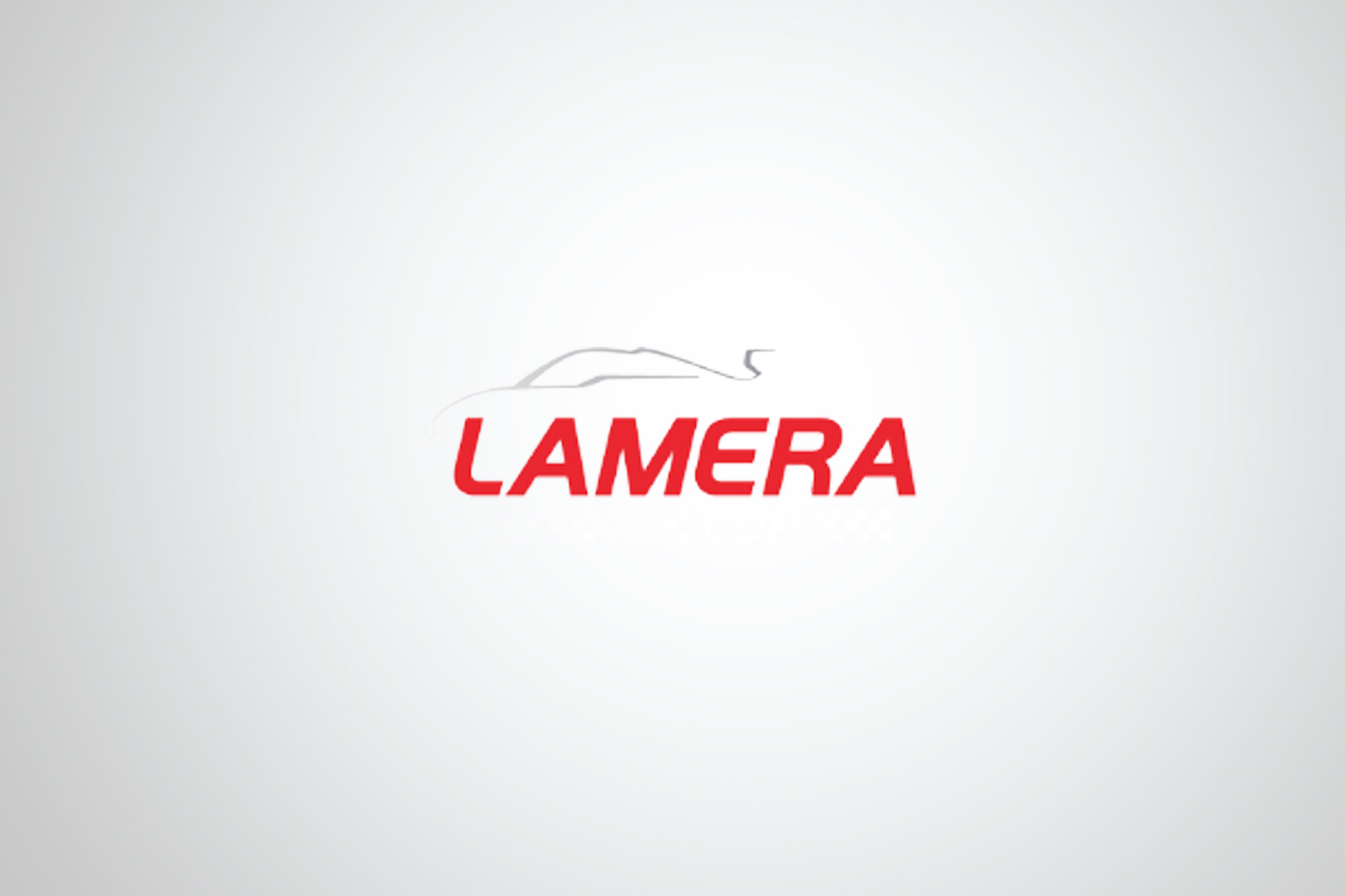 lamera cup logo