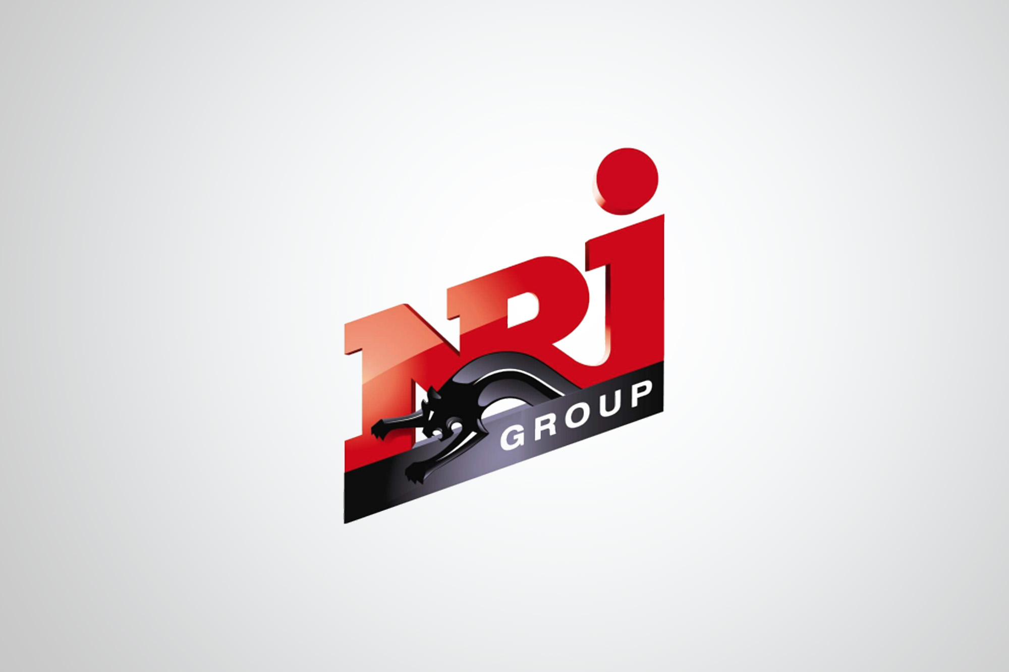 logo nrj group
